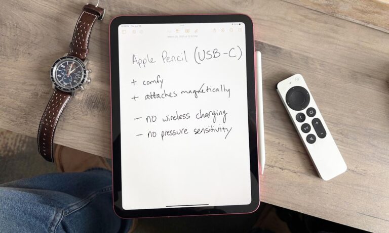 Engadget 评测回顾：iPad、Nothing Phone 3a、刺客信条暗影等