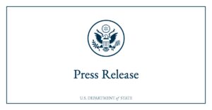 正义奖励 – 对破坏中国公民向外国恐怖组织伊朗伊斯兰革命卫队提供技术的信息的奖励