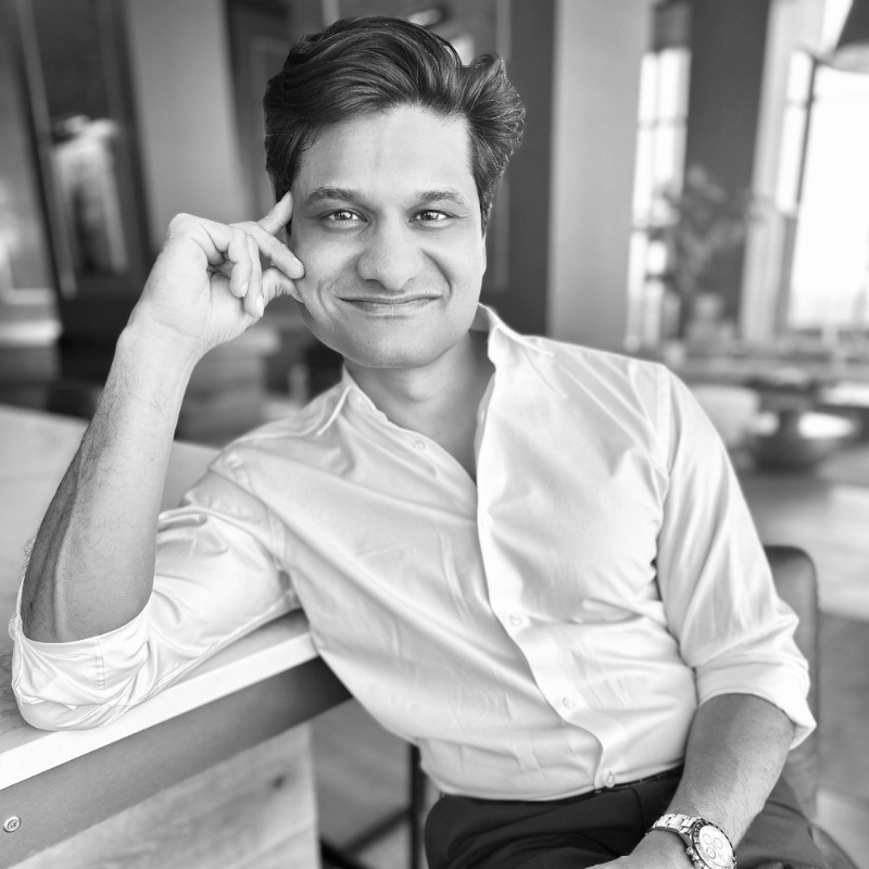 总部位于亚特兰大的 OrthoScribe 率先将 AI 医疗记录器推向市场，为 Apple Watch 提供 AI 医疗记录器。以下是它对医学界的重要性。