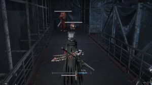 AI Limit Review – Havenswell 一切顺利