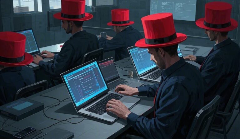 Red Hat 简化了 AI 应用程序训练和推理的数据访问