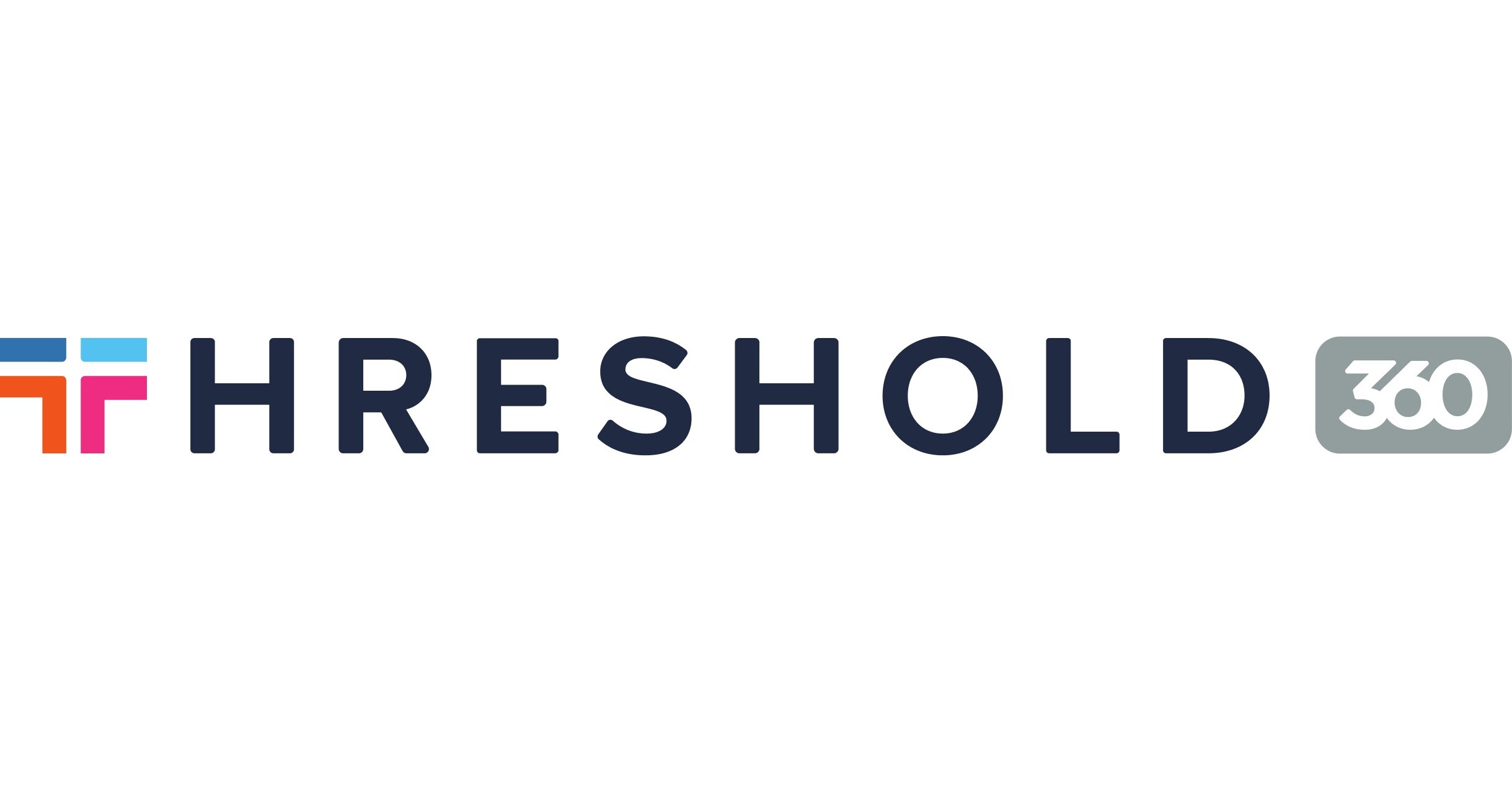 Threshold 360推出Aether：AI驱动的3D沉浸式内容，革新目的地和位置营销