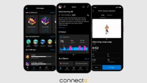 Garmin 在新的高级订阅层中添加 AI 功能