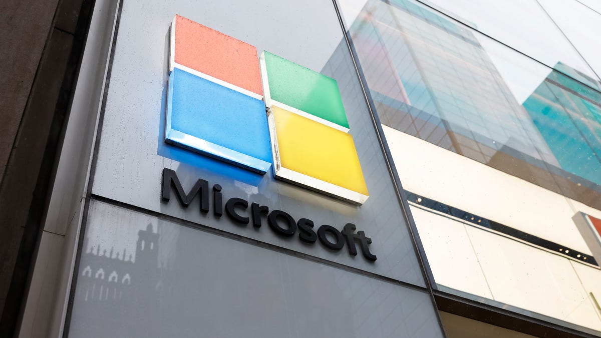 Microsoft 的新代理、Anthropic 的 35 亿美元和一家新创业公司：本周的 AI 发布