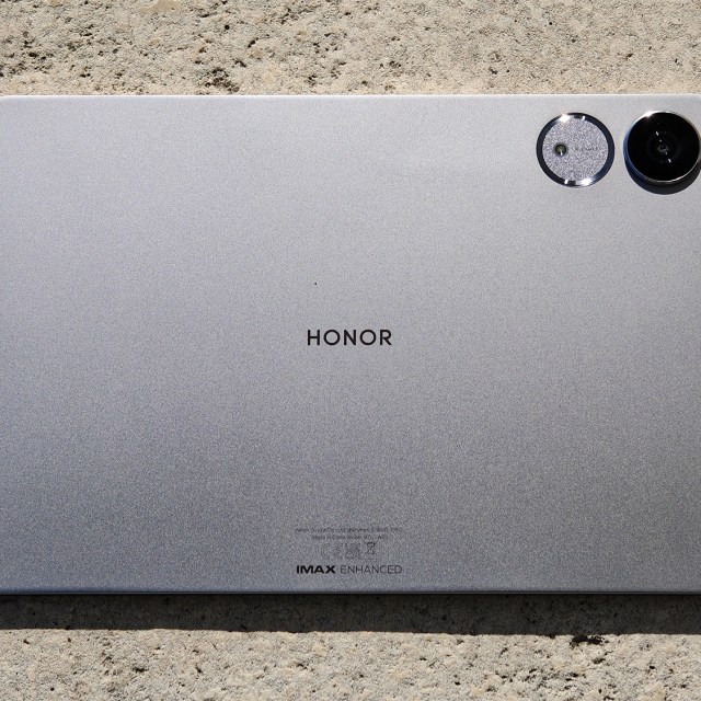 HONOR PAD V9 评测：功能丰富的 11 英寸平板电脑，具有高刷新率和较长的电池寿命