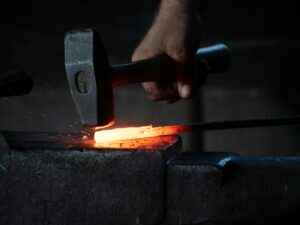 爱立信和软银建立技术联盟，迈向未来网络