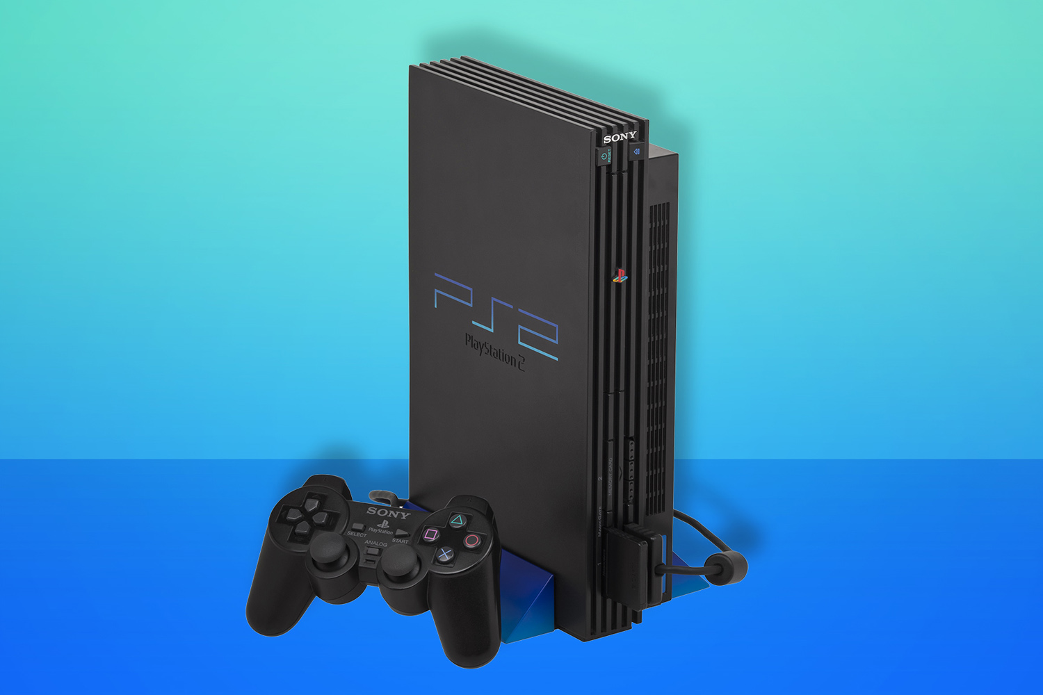 今天仍然值得玩的最佳 PlayStation 2 游戏
