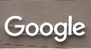 谷歌 （GOOGL） 推出可在单芯片上运行的 Gemma 3 AI 模型