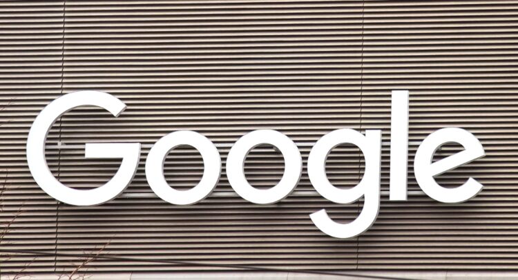 谷歌 （GOOGL） 推出可在单芯片上运行的 Gemma 3 AI 模型