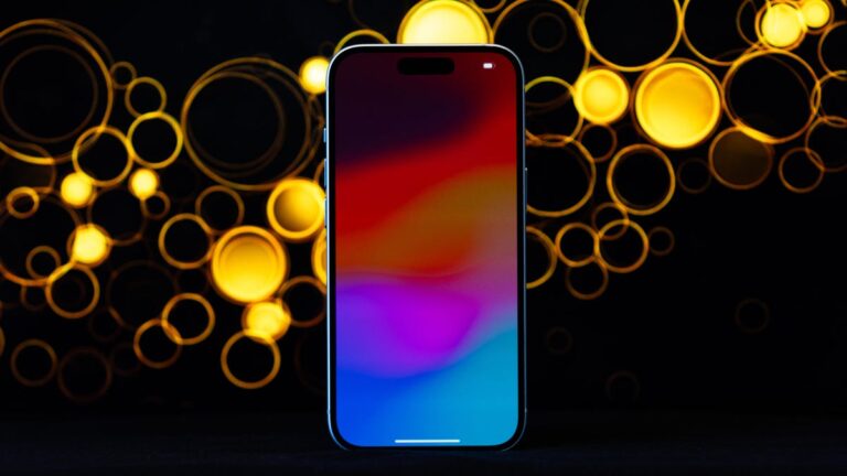 这些被忽视的 iOS 设置可以使您的 iPhone 变得更好