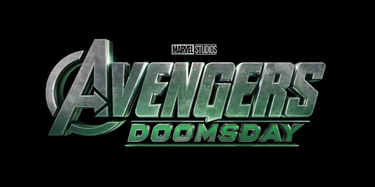“这可能是一个有价值的工具：” Russo Bros. 透露了他们在《复仇者联盟：世界末日》和《秘密战争》中使用AI的立场