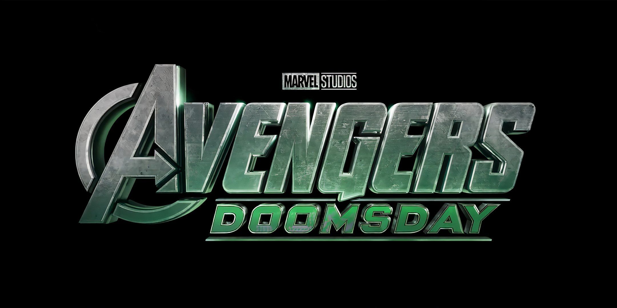 “这可能是一个有价值的工具：” Russo Bros. 透露了他们在《复仇者联盟：世界末日》和《秘密战争》中使用AI的立场