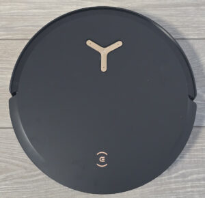 Ecovacs DEEBOT X8 PRO OMNI 机器人吸尘器/拖把评测 – 更接近完美的吸尘器/拖把