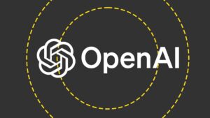 OpenAI 希望简化开发人员构建 AI 代理的方式