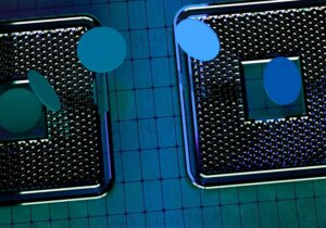 台积电 2nm 芯片接近生产 iPhone 18 Pro 可能率先采用