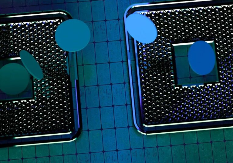 台积电 2nm 芯片接近生产 iPhone 18 Pro 可能率先采用