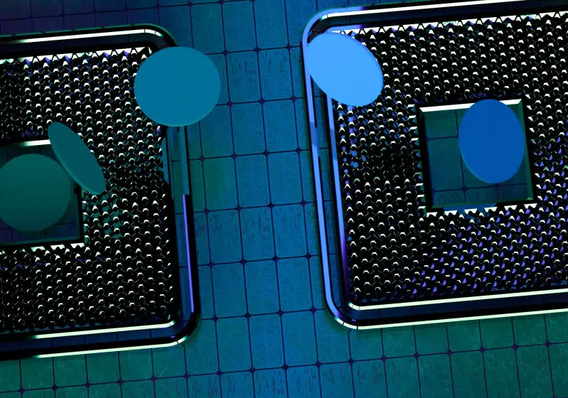 台积电 2nm 芯片接近生产 iPhone 18 Pro 可能率先采用