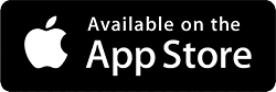 百度发布新的 AI 模型以与 DeepSeek 竞争