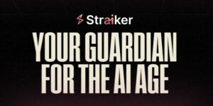 Straiker 获得 2100 万美元资金，以保护企业 AI 应用程序