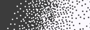 英国公众对 AI 监管表示强烈支持