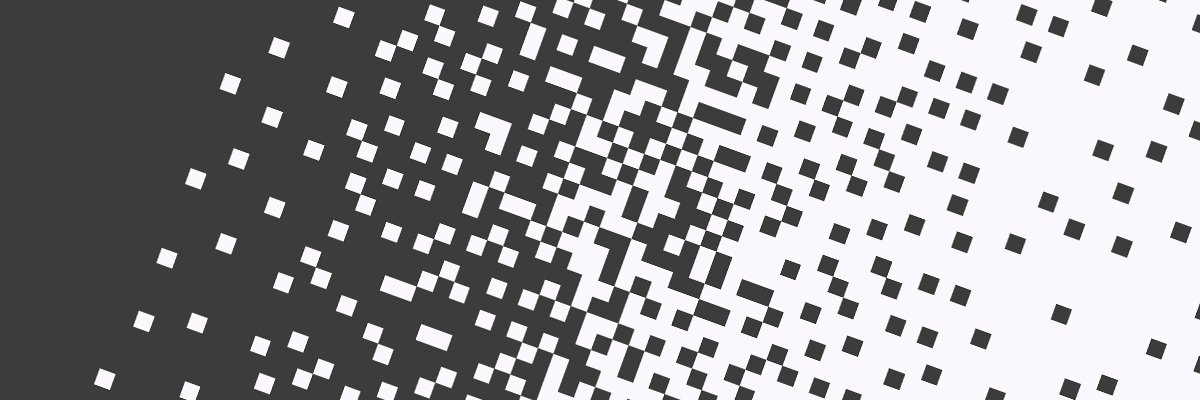 英国公众对 AI 监管表示强烈支持