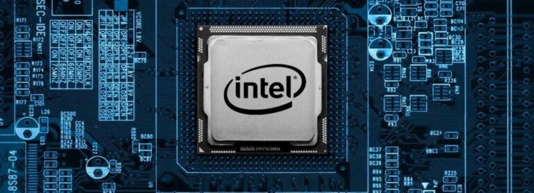 英特尔（纳斯达克股票代码：INTC）任命 Lip-Bu Tan 为首席执行官，股价上涨 18%