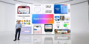 据报道，苹果可能会取消 iOS 19 的 Siri AI 升级和重启