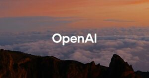 OpenAI 的“GPU 正在融化”吉卜力趋势，为付费用户设置限制