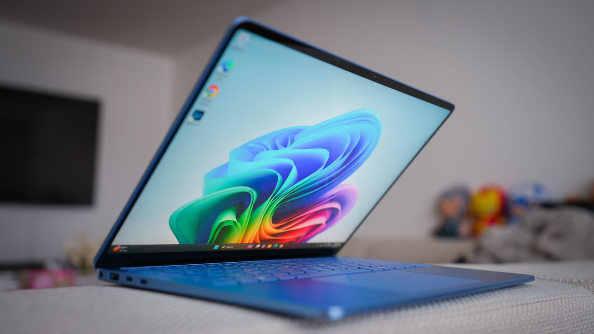 如何清除 Windows 11 PC 上的缓存（以及为什么这样做很重要）