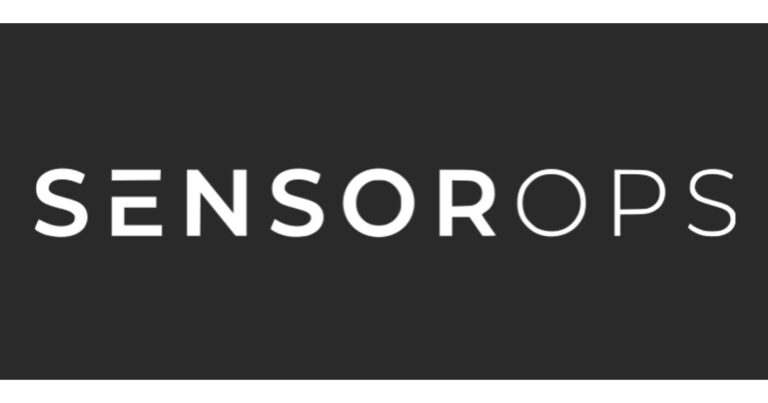SensorOps 宣布 DIU 选择 SynDOJO 作为 UAS 软件仿真