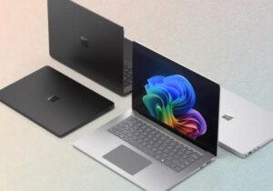 由 Snapdragon X SoC 提供支持的 Surface Laptop 7 在亚马逊上被标记为“经常退货”