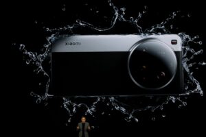 MWC 2025：迄今为止在巴塞罗那宣布的一切
