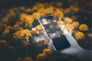 包装 2025：更多纸张、更多 AI 和更多重用