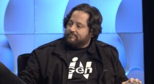 Colossal 首席执行官 Ben Lamm 表示，人类有“道德义务”追求灭绝技术