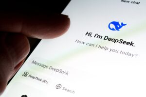 什么是最好的 DeepSeek Chrome 扩展程序？5 个选项比较