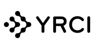 YRCI 和 Pyramid Systems 推出 AIR-hr - 一种人工智能驱动的工具，彻底改变对联邦雇员的人力资源支持