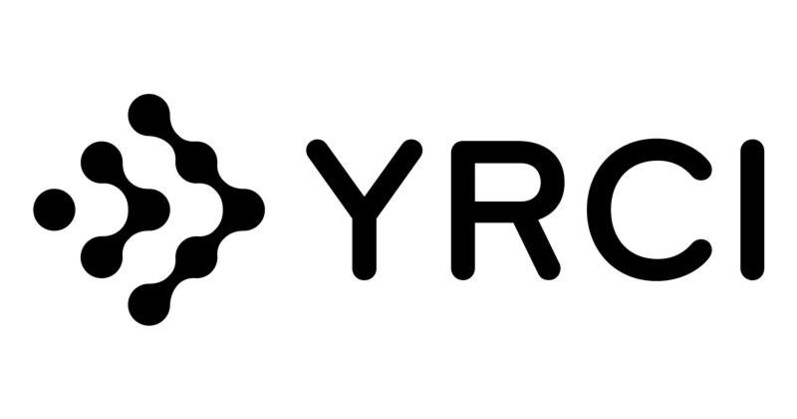 YRCI 和 Pyramid Systems 推出 AIR-hr – 一种人工智能驱动的工具，彻底改变对联邦雇员的人力资源支持