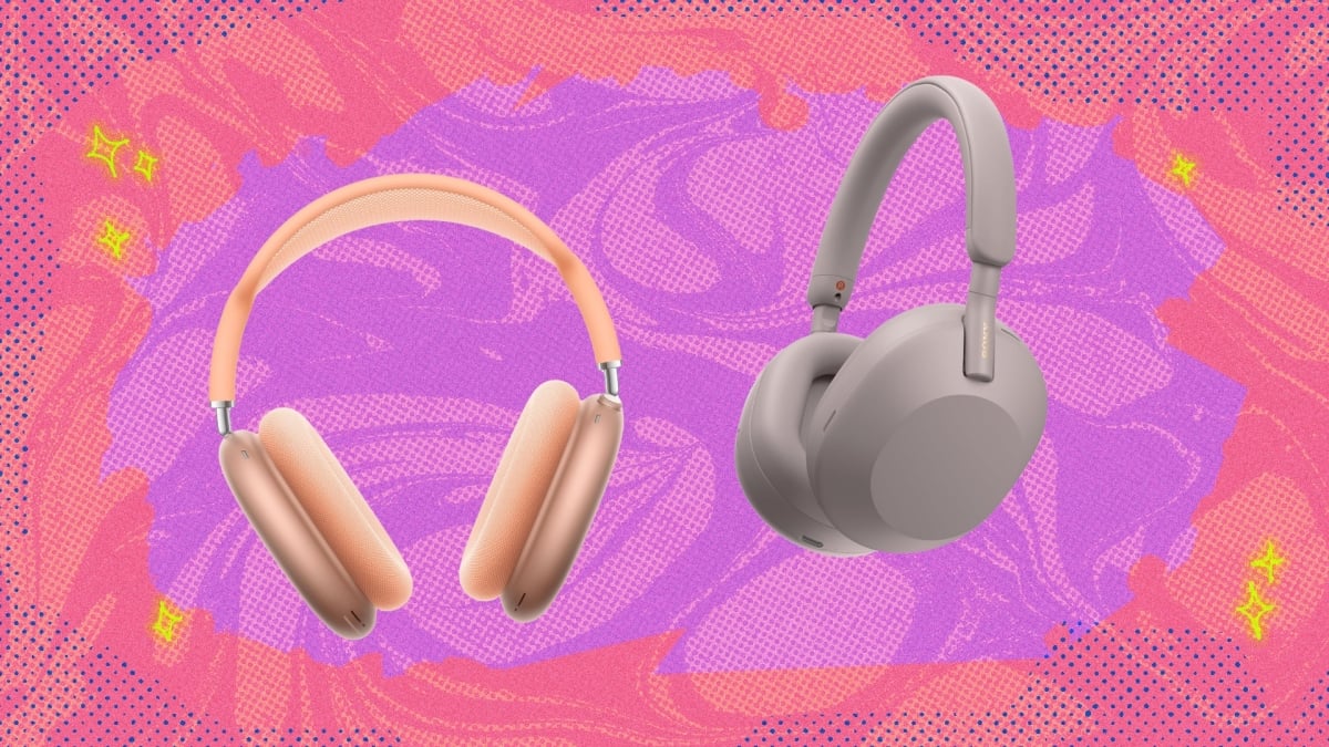 耳机和扬声器优惠在亚马逊春季大促销之前进行：节省 Sony、Bose、Sonos 等