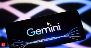 谷歌扩展了 Gemini 功能，为更多用户带来了先进的 AI 工具