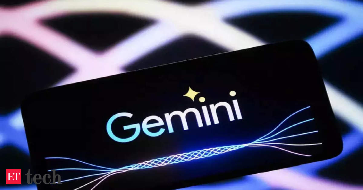 谷歌扩展了 Gemini 功能，为更多用户带来了先进的 AI 工具