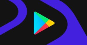 Google Play 将开始使用小部件突出显示应用程序