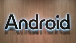 这就是 Google 最终在 2025 年对 Android 更新进行重大更改的原因