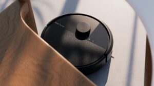 iRobot 正在对其整个 robovac 系列进行大修，多年来我第一次对新的 Roomba 感到兴奋