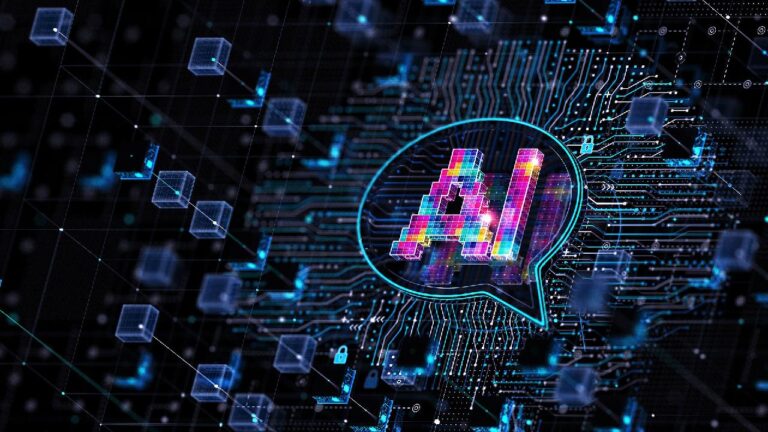 AI for the Many:中国的技术驱动平等实验