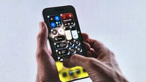 iOS 19：迄今为止最大的 3 个谣言，以及我想看到的