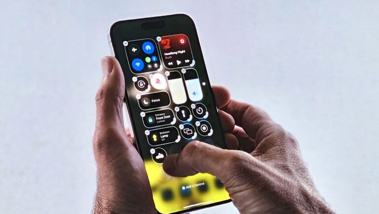 iOS 19：迄今为止最大的 3 个谣言，以及我想看到的