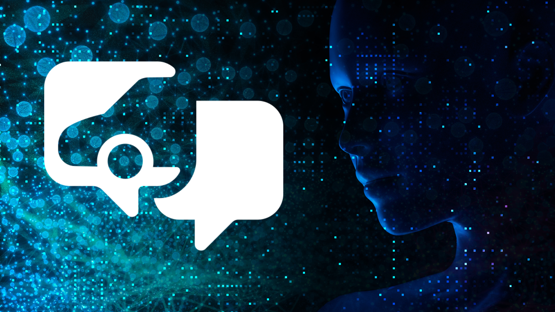 Nova AI 将改变 AutoChat 在线预约