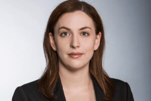 做我们应该做的事，而不仅仅是我们必须做的事：Atlassian 对负责任技术的愿景