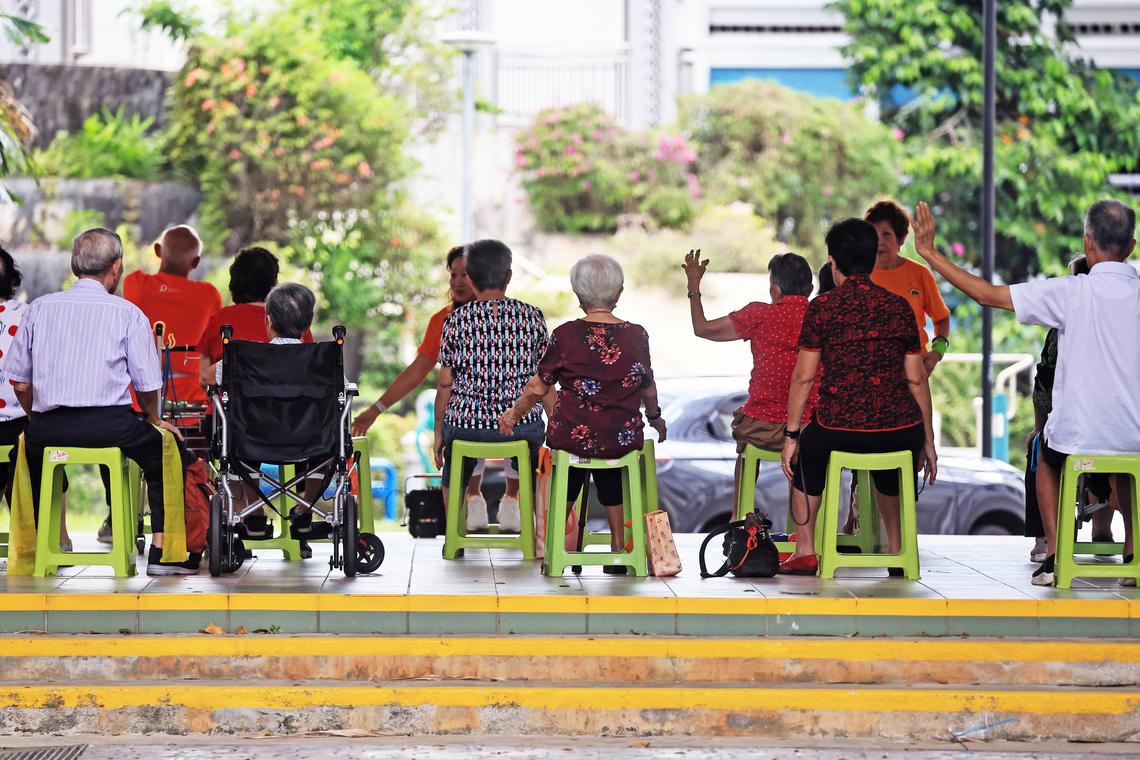 慈善事业如何推动创新以解决棘手的问题