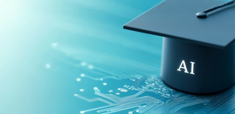 观点：南卡罗来纳州所有大学都应该提供人工智能、网络安全学位